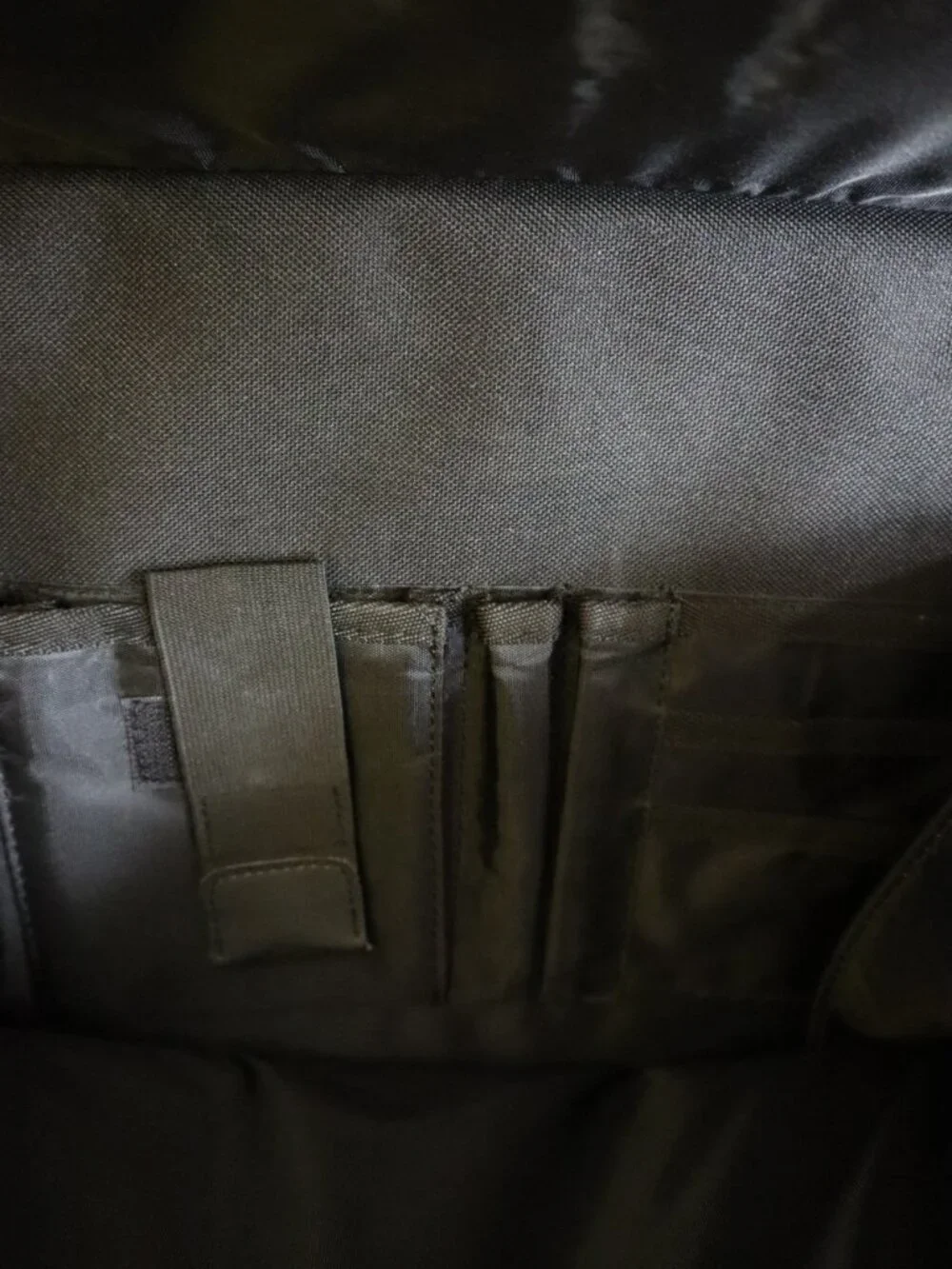 Samsonite Laptop Bag 15